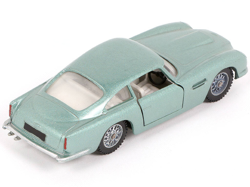 Lot 80 - SOLIDO (FRANCE) (1)