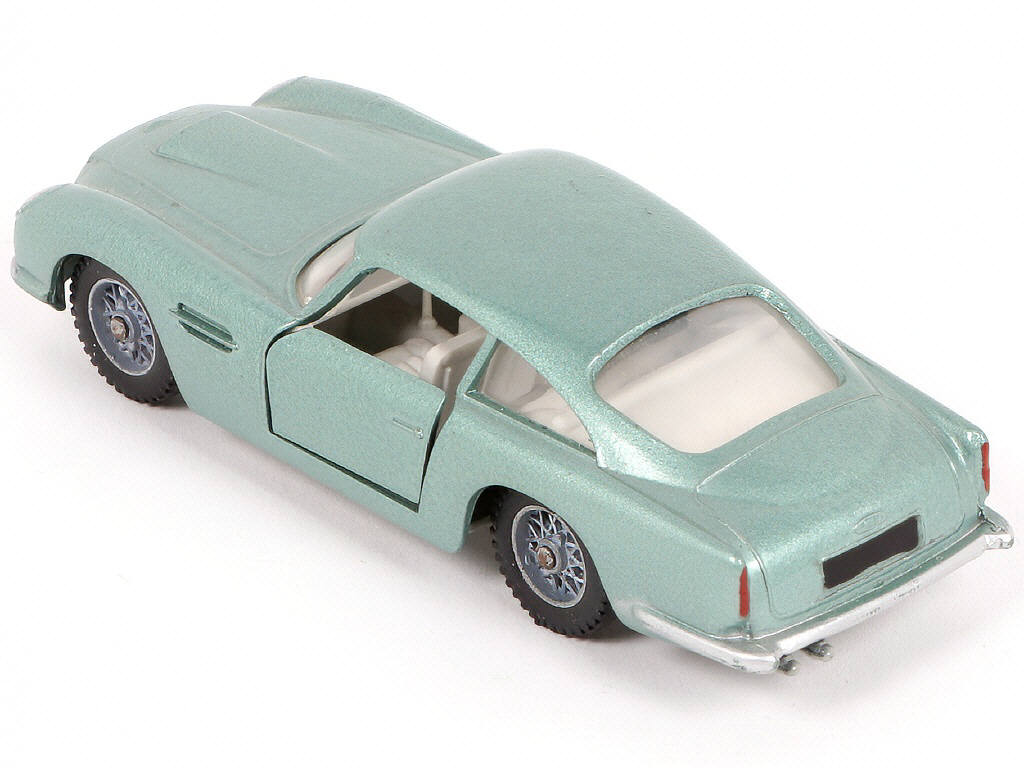 Lot 80 - SOLIDO (FRANCE) (1)