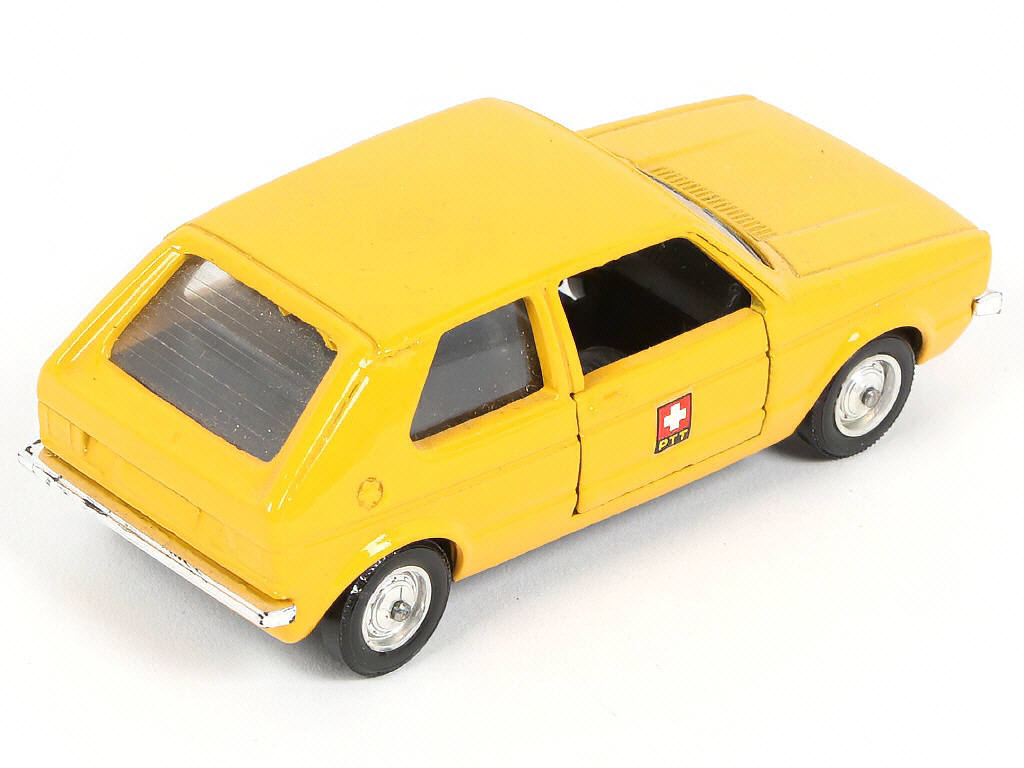 Lot 86 - SOLIDO (FRANCE) (1)