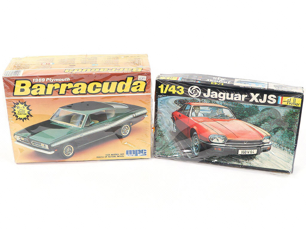 Lot 296 - HELLER (FRANCE) (9)