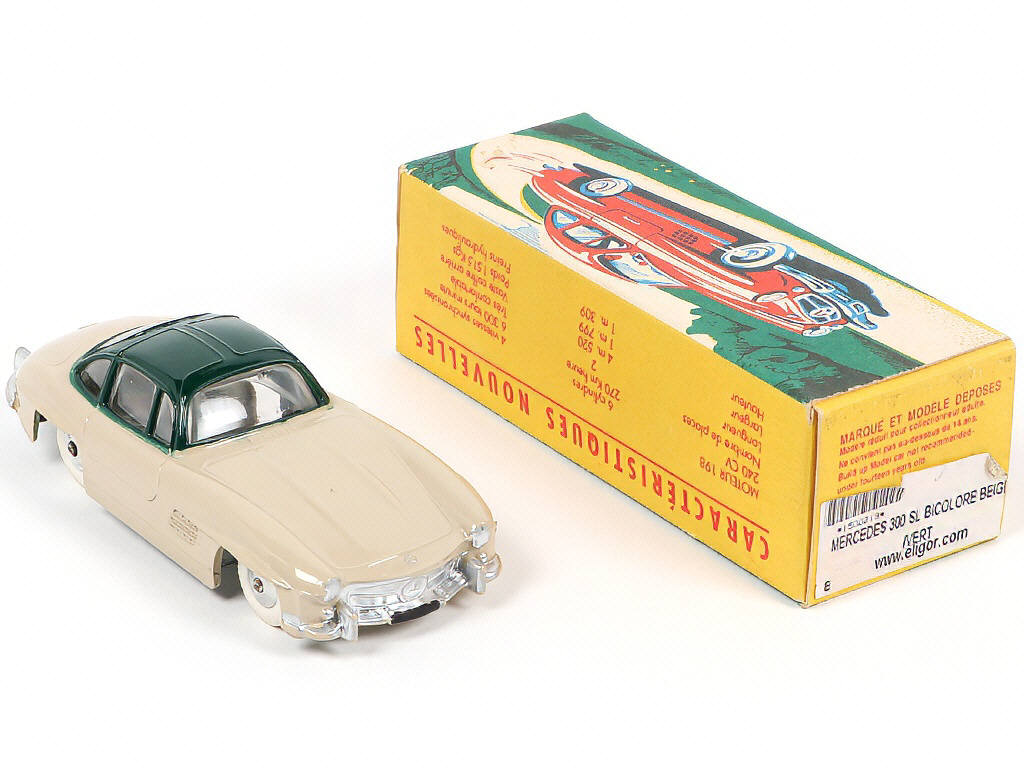 Lot 88 - QUIRALU (FRANCE) (1)