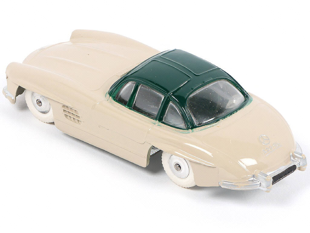 Lot 88 - QUIRALU (FRANCE) (1)