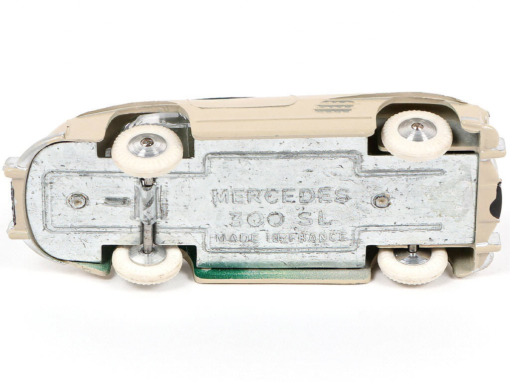 Lot 88 - QUIRALU (FRANCE) (1)