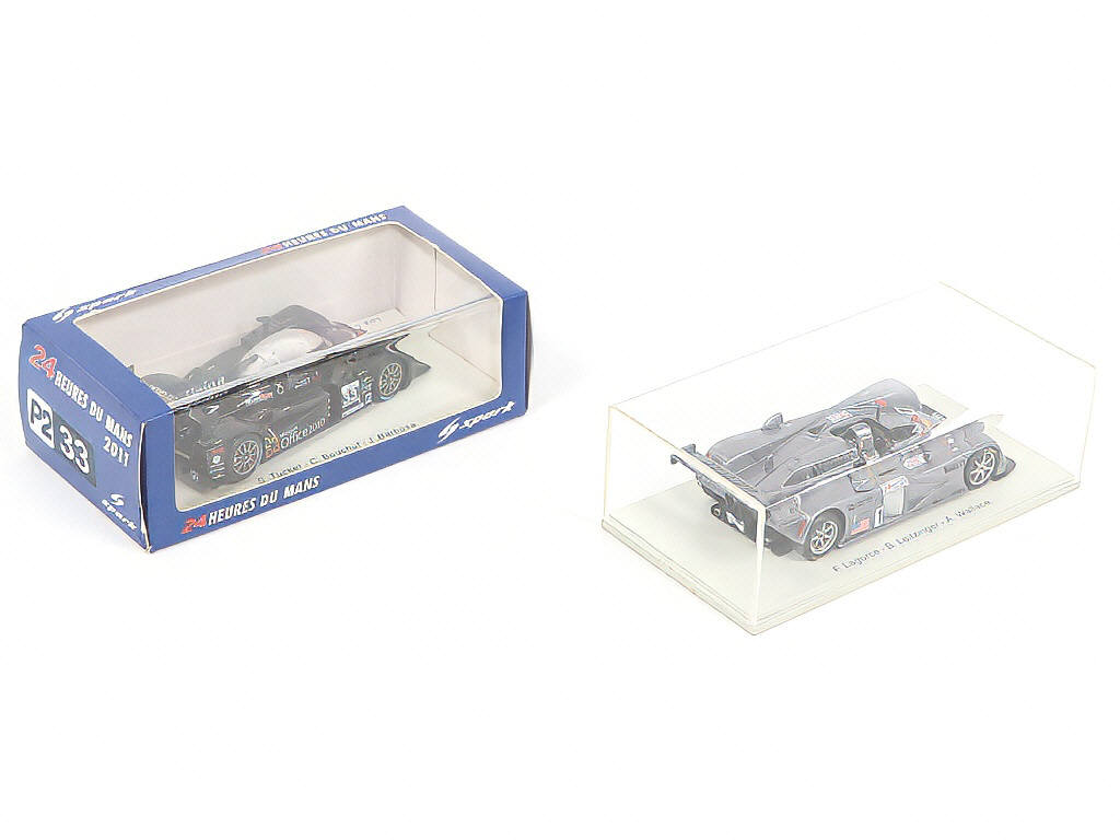 Lot 188 - SPARK (PORTUGAL) (2)