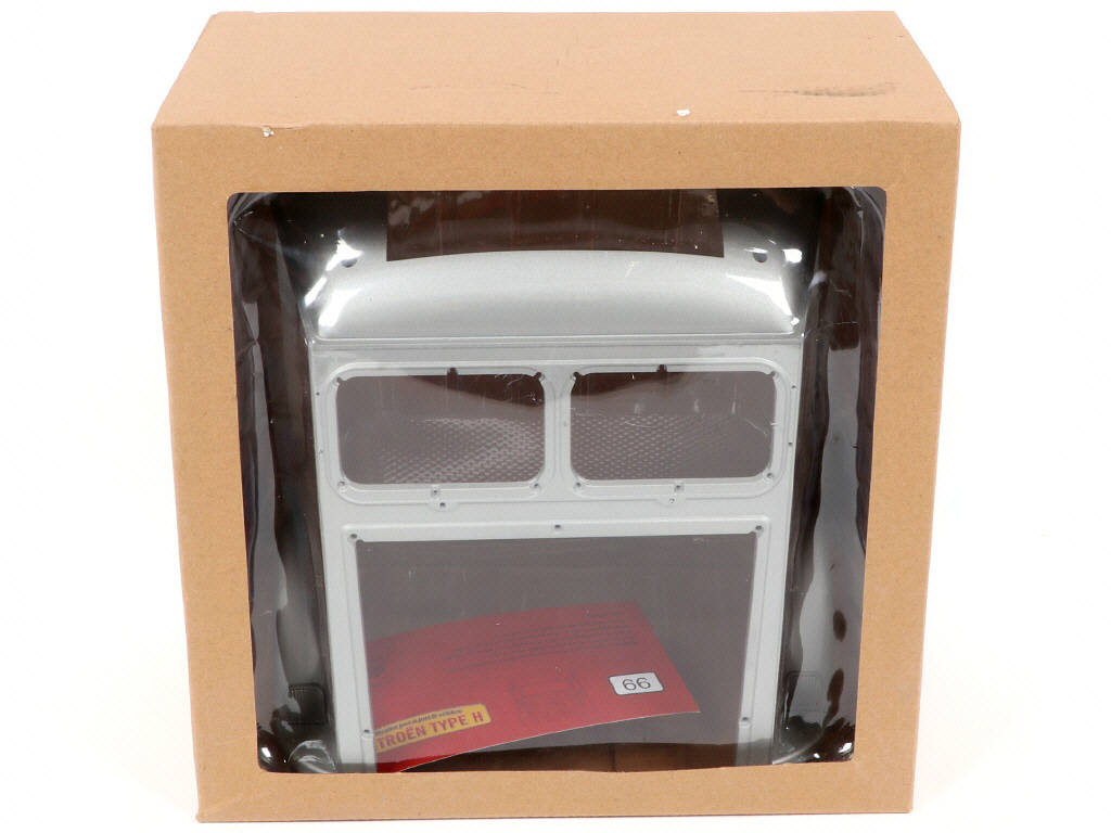 Lot 29 - ALTAYA (ESPAGNE) (1)