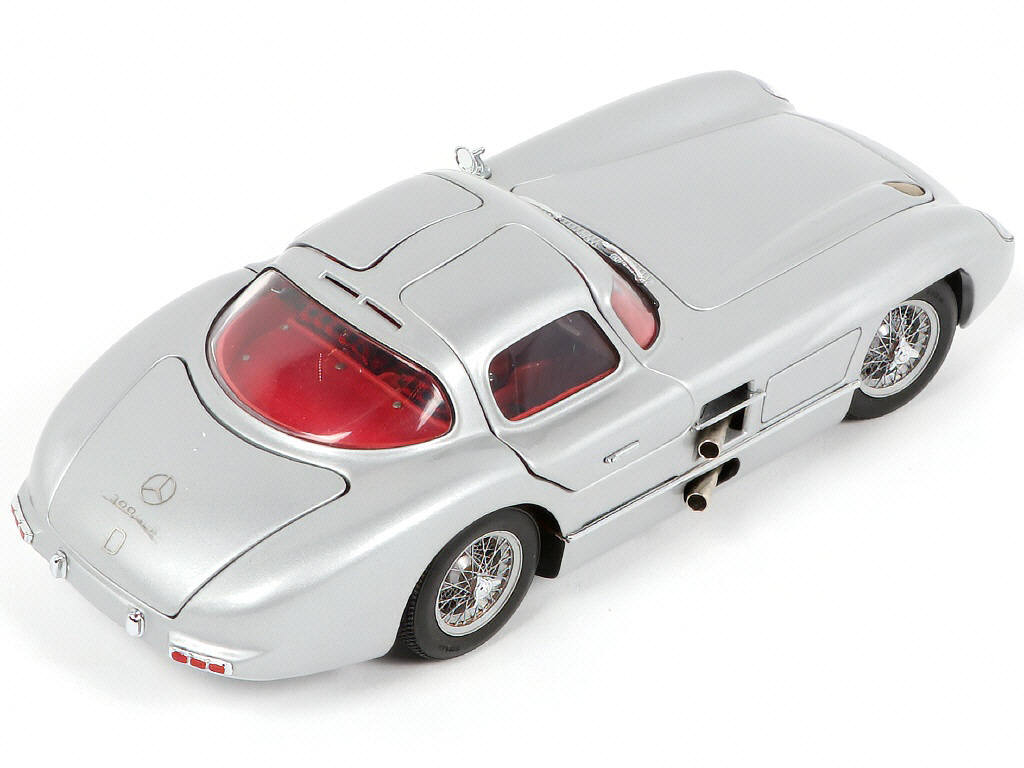 Lot 13 - MINICHAMPS (ALLEMAGNE) (1)