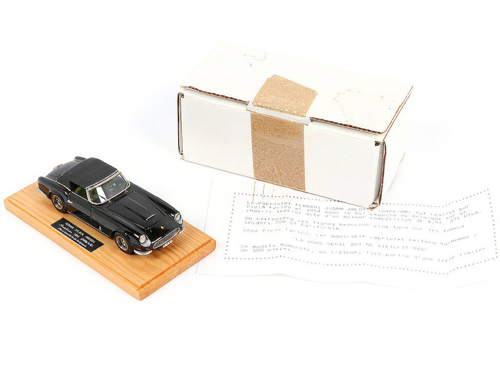 Lot 90 - BERNARD SAUVAGE (BELGIQUE) (1)