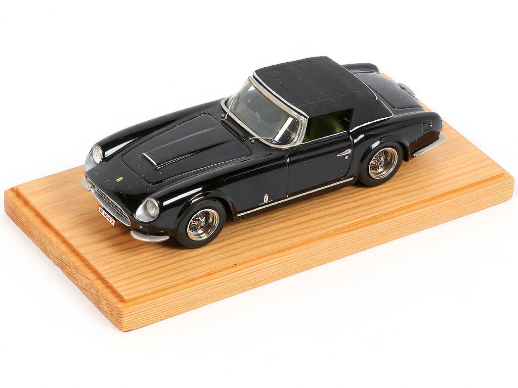 Lot 90 - BERNARD SAUVAGE (BELGIQUE) (1)