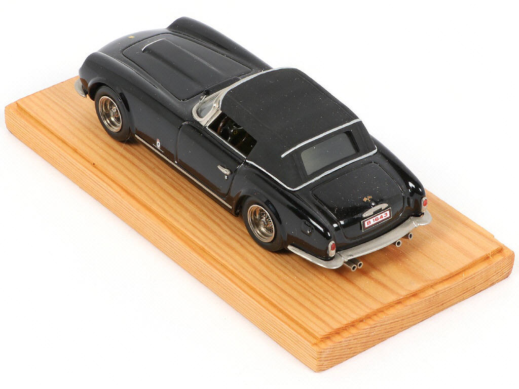 Lot 90 - BERNARD SAUVAGE (BELGIQUE) (1)