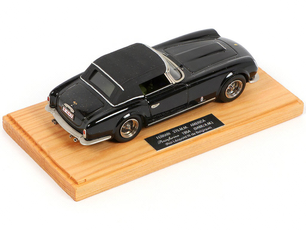 Lot 90 - BERNARD SAUVAGE (BELGIQUE) (1)