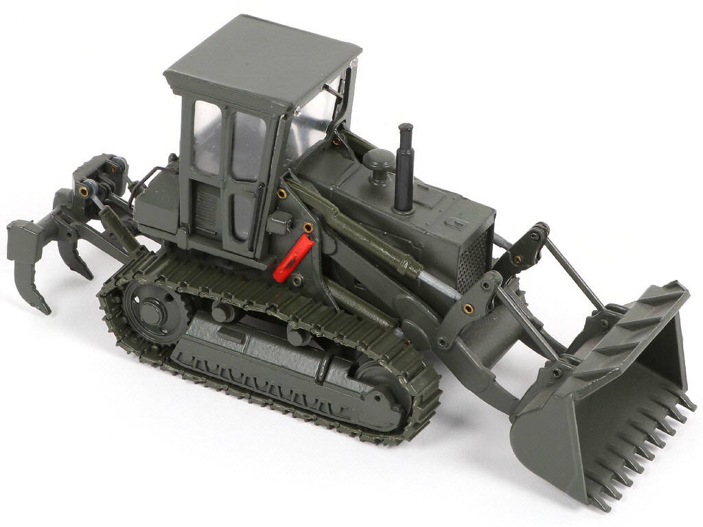 Lot 165 - OLD CARS (ITALIE) (4)