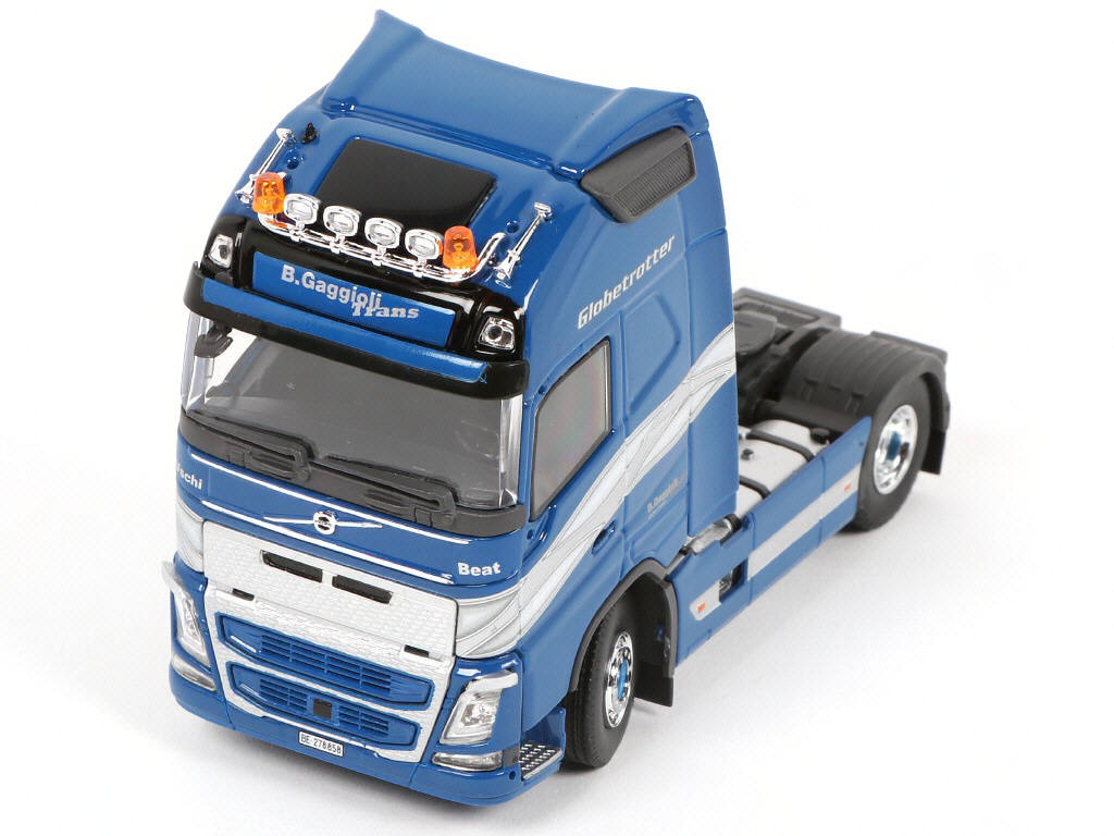 Lot 123 - TEKNO (PAYS-BAS) (1)