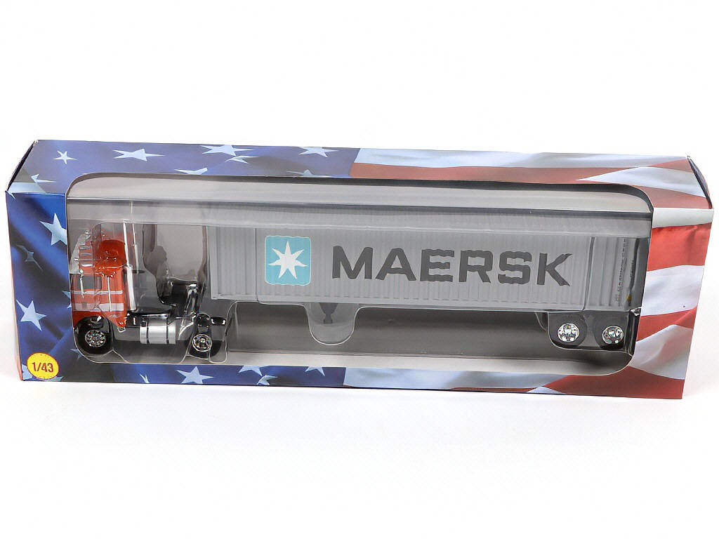 Lot 134 - ALTAYA (ESPAGNE) (4)