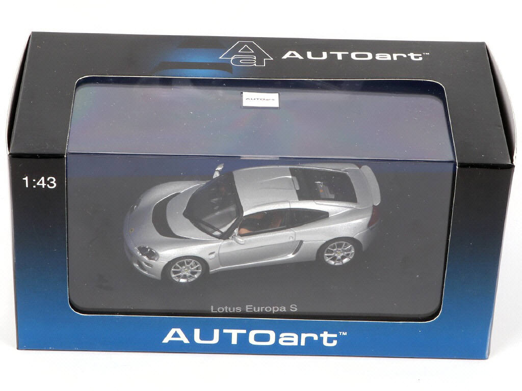 Lot 224 - DIVERS (3)