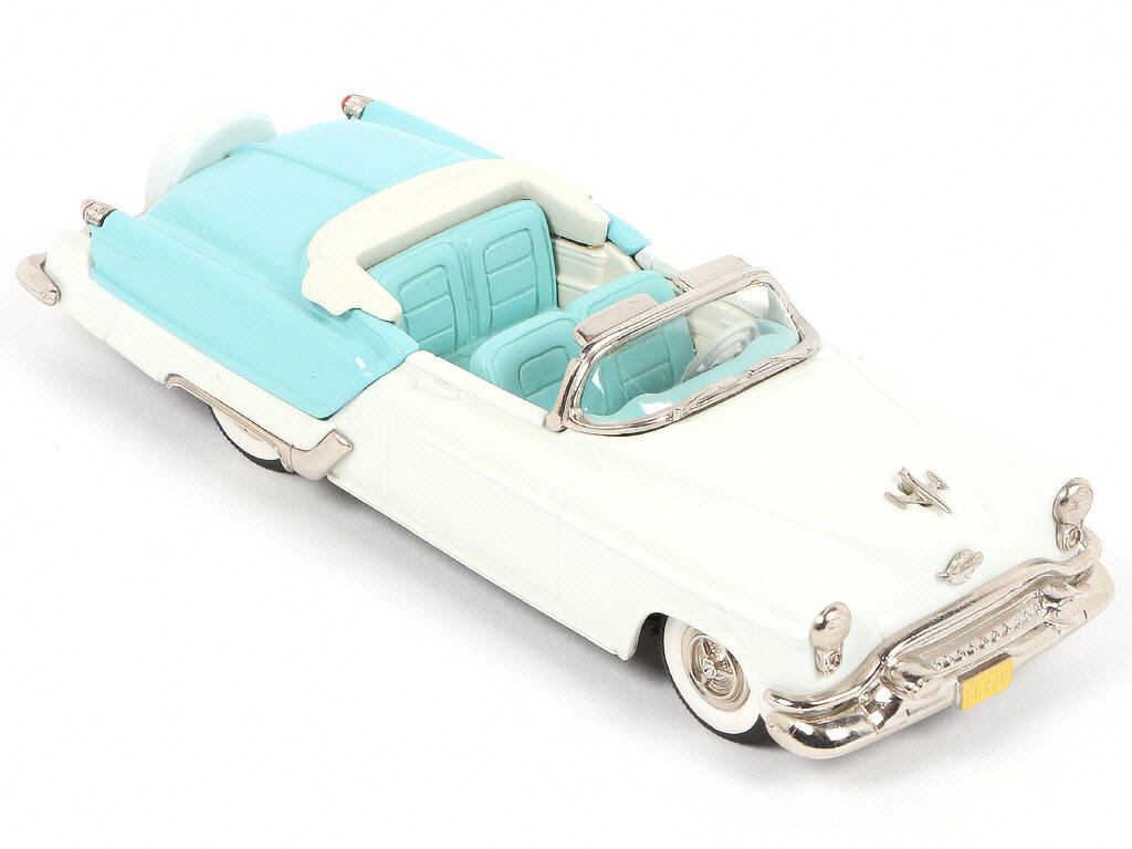 Lot 59 - BROOKLIN MODELS (GB) (1)