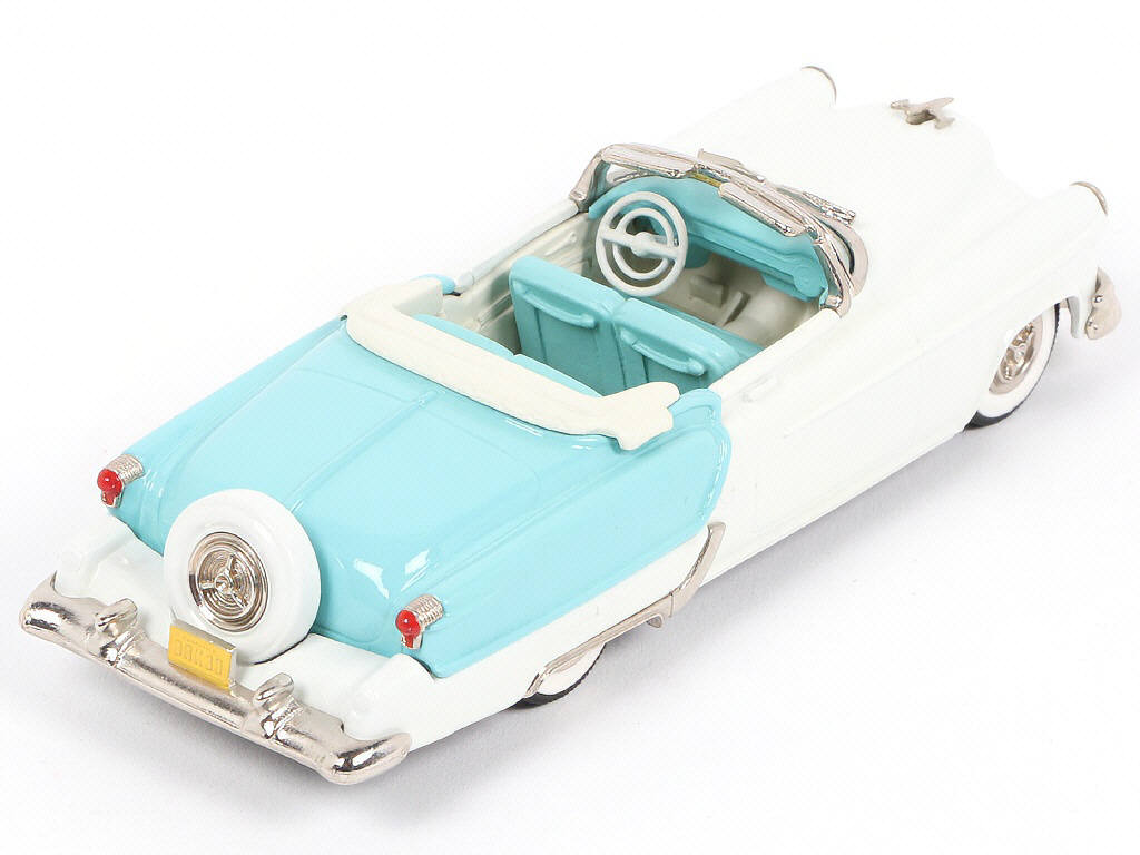 Lot 59 - BROOKLIN MODELS (GB) (1)