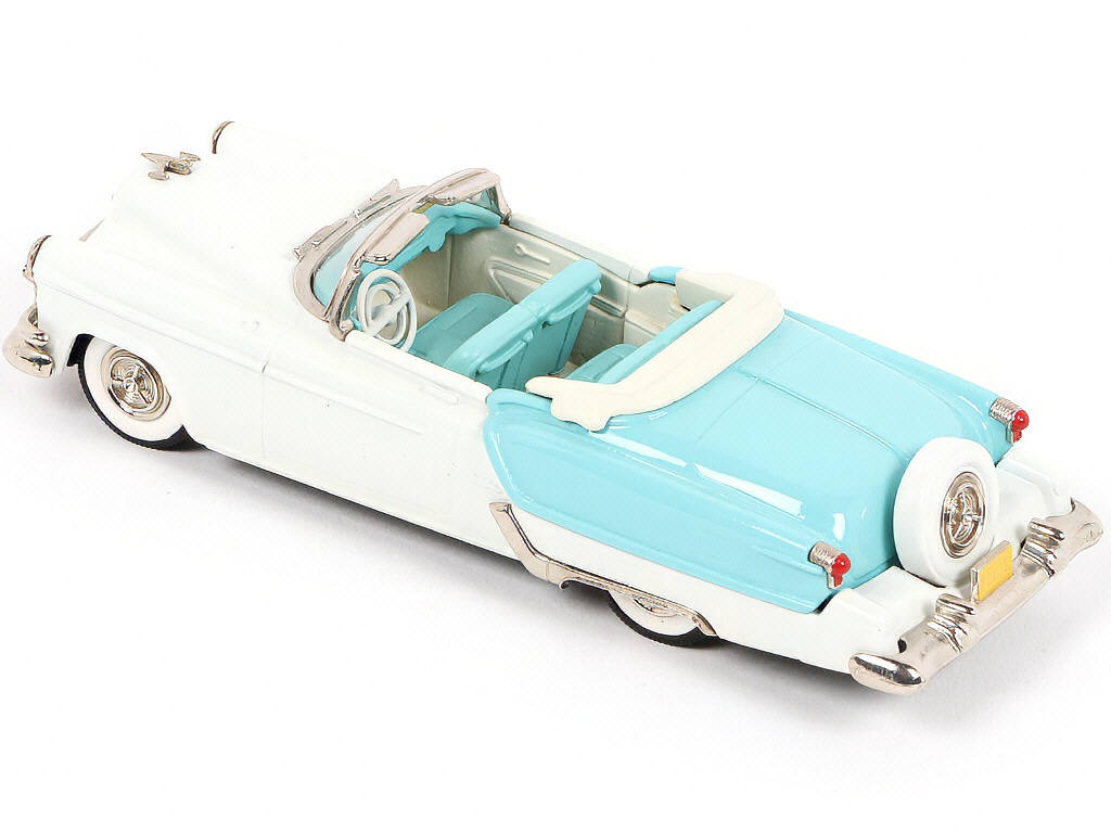 Lot 59 - BROOKLIN MODELS (GB) (1)