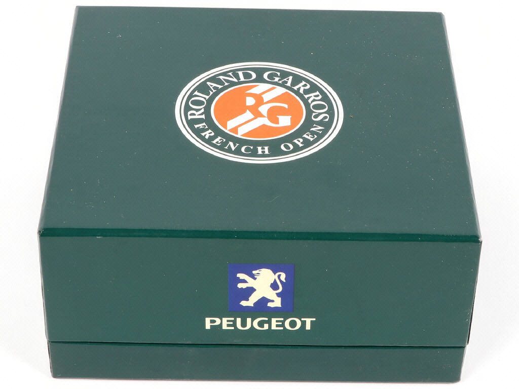 Lot 217 - NOREV (FRANCE) (2)