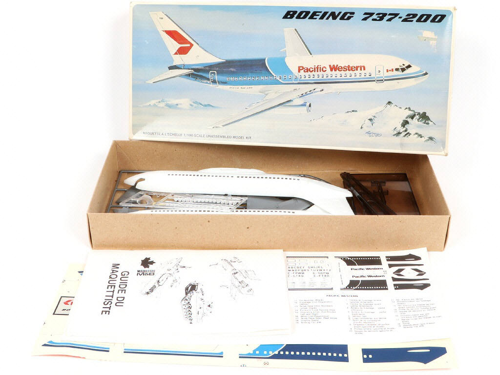 Lot 292 - DIVERS (7)