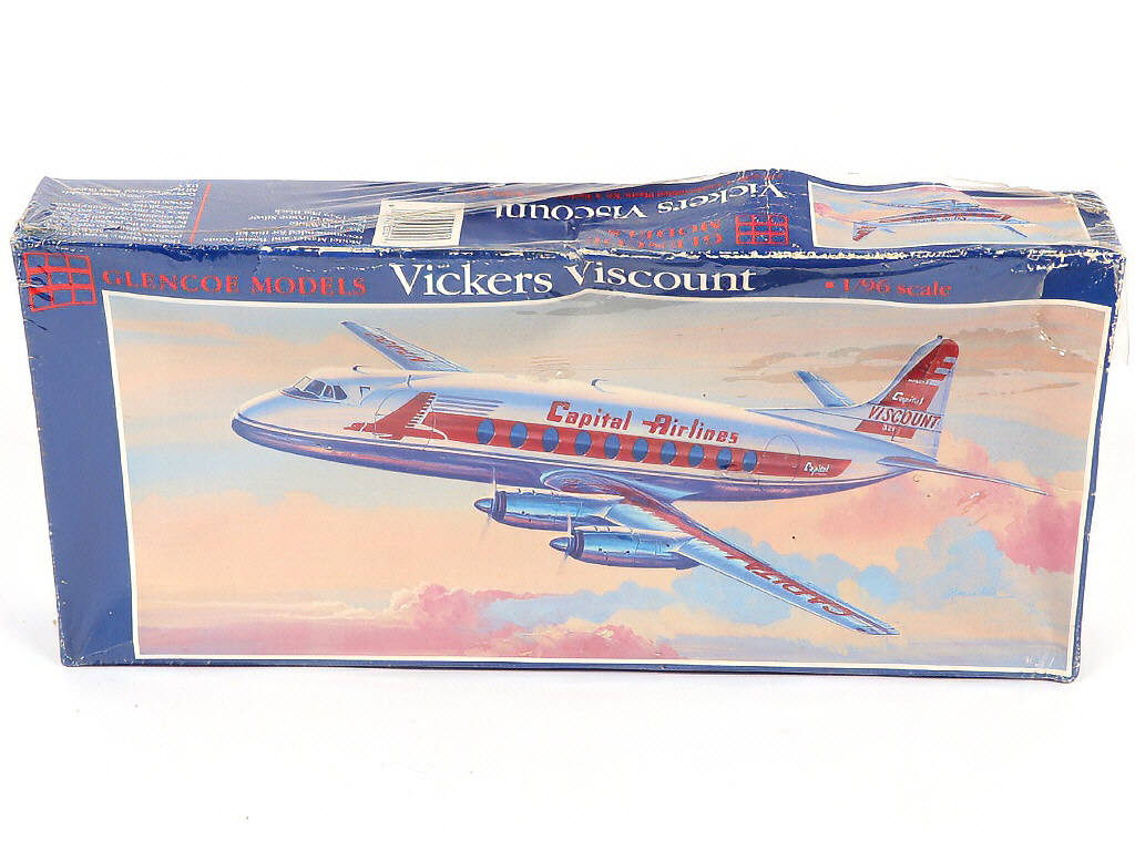 Lot 292 - DIVERS (7)