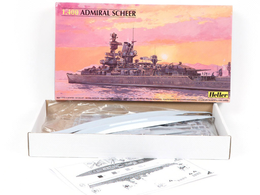 Lot 290 - DIVERS (6)