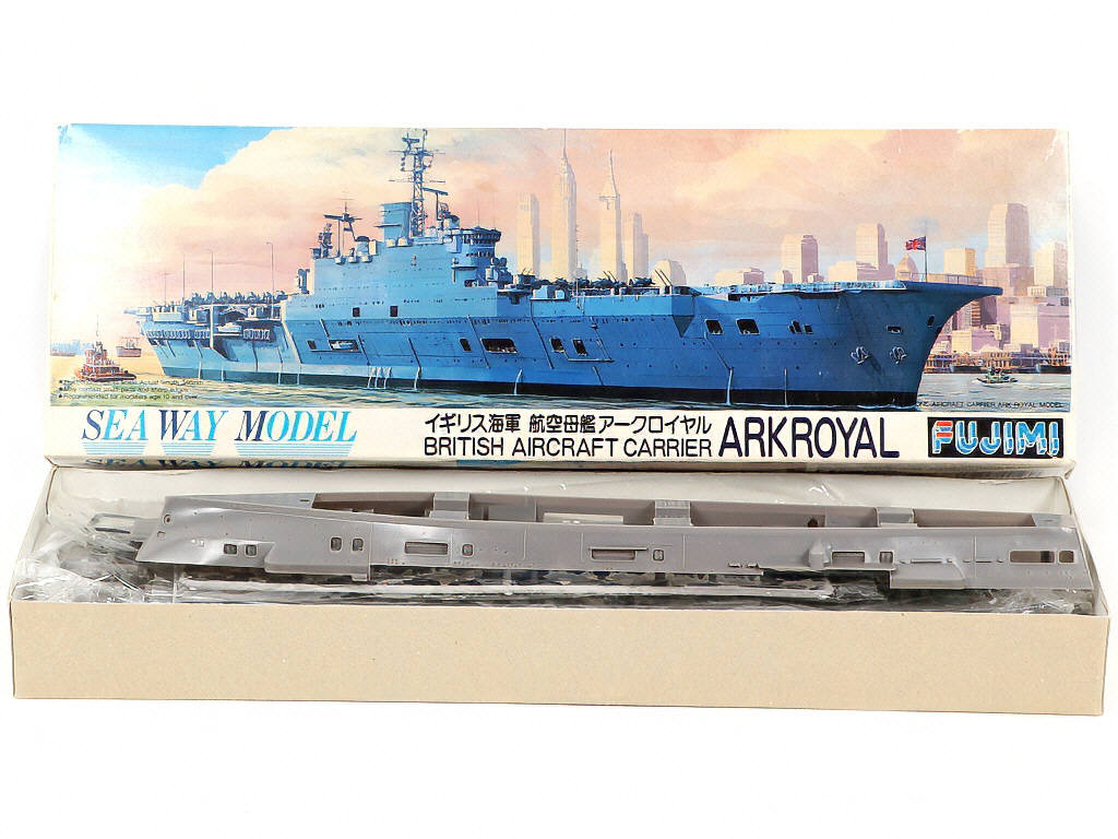 Lot 290 - DIVERS (6)