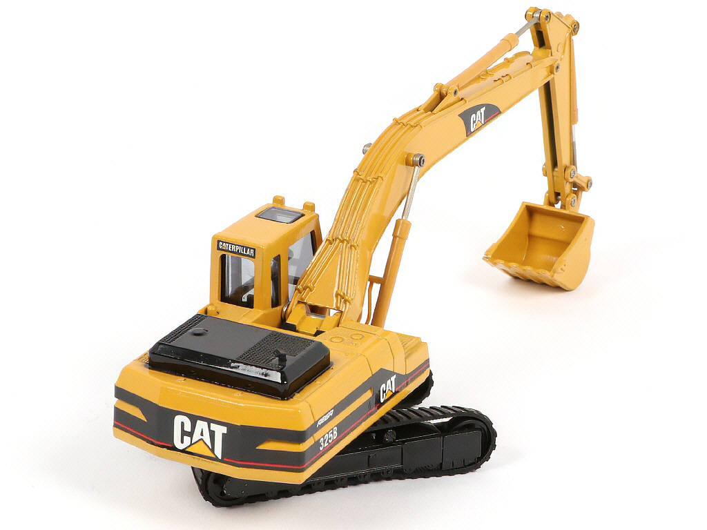 Lot 148 - SHINSEI (JAPON) (1)