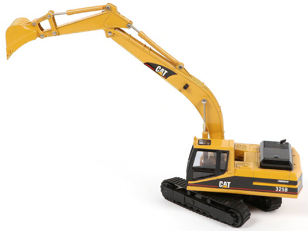 Lot 148 - SHINSEI (JAPON) (1)