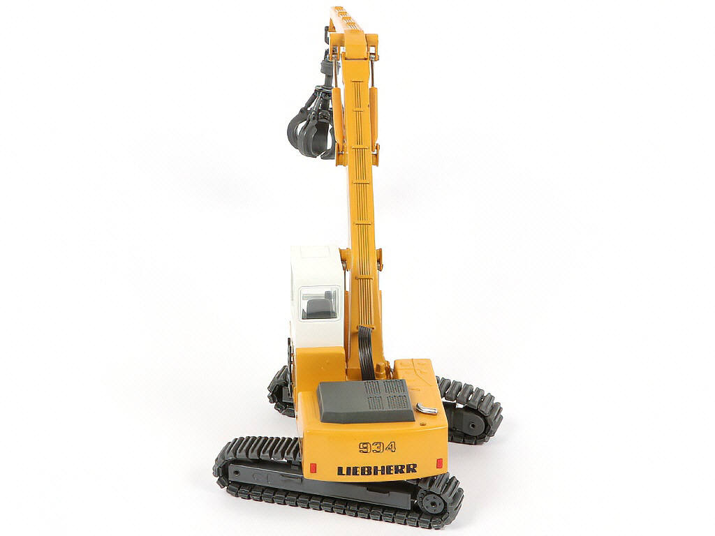 Lot 153 - CONRAD (ALLEMAGNE) (1)