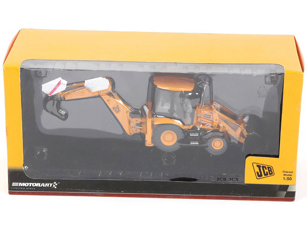 Lot 160 - DIVERS (5)