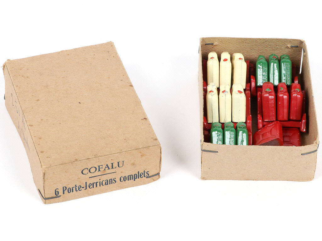 Lot 2 - COFALU (FRANCE) (1)