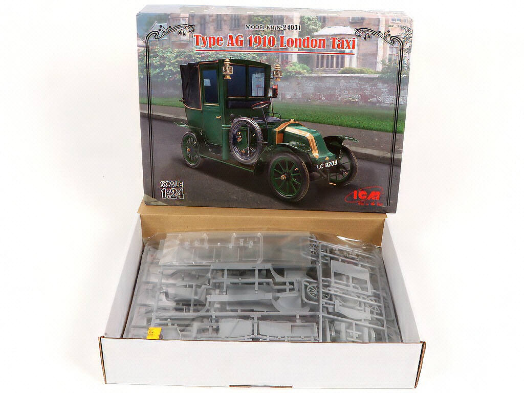 Lot 295 - ICM (UKRAINE) (3)