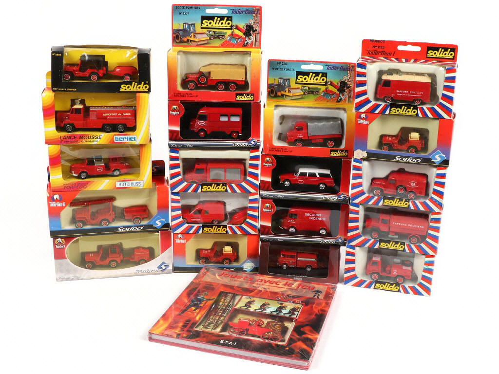 Lot 248 - SOLIDO (PORTUGAL) (20)