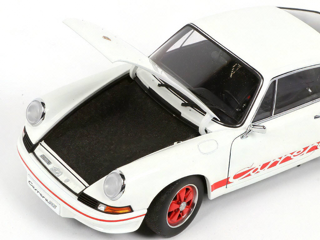 Lot 9 - AUTOART (ALLEMAGNE) (1)