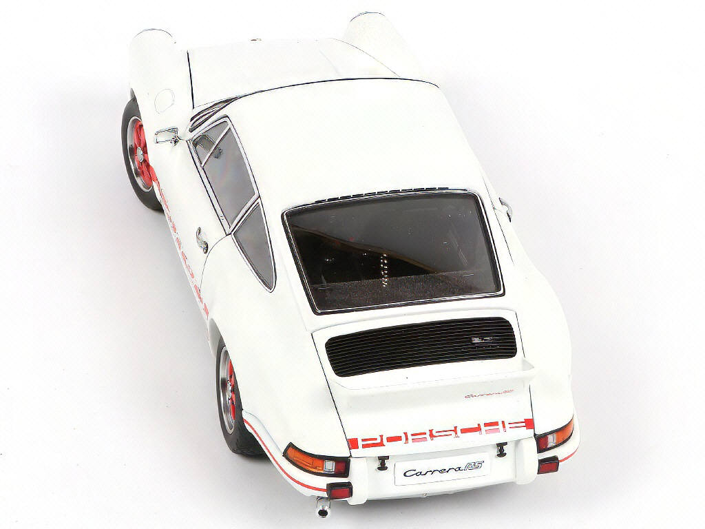 Lot 9 - AUTOART (ALLEMAGNE) (1)