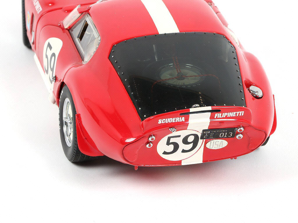 Lot 3 - EXOTO (USA) (1)