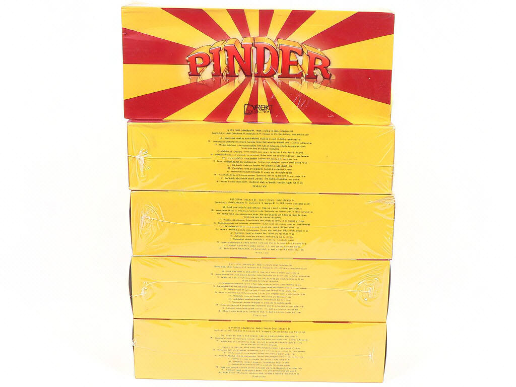 Lot 244 - DIREKT COLLECTIONS (SUISSE) (5)