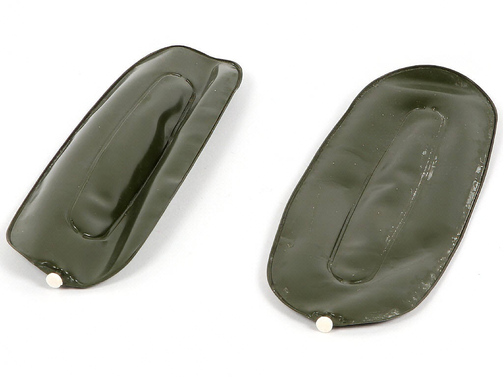 Lot 174 - DINKY TOYS (FRANCE) (1)