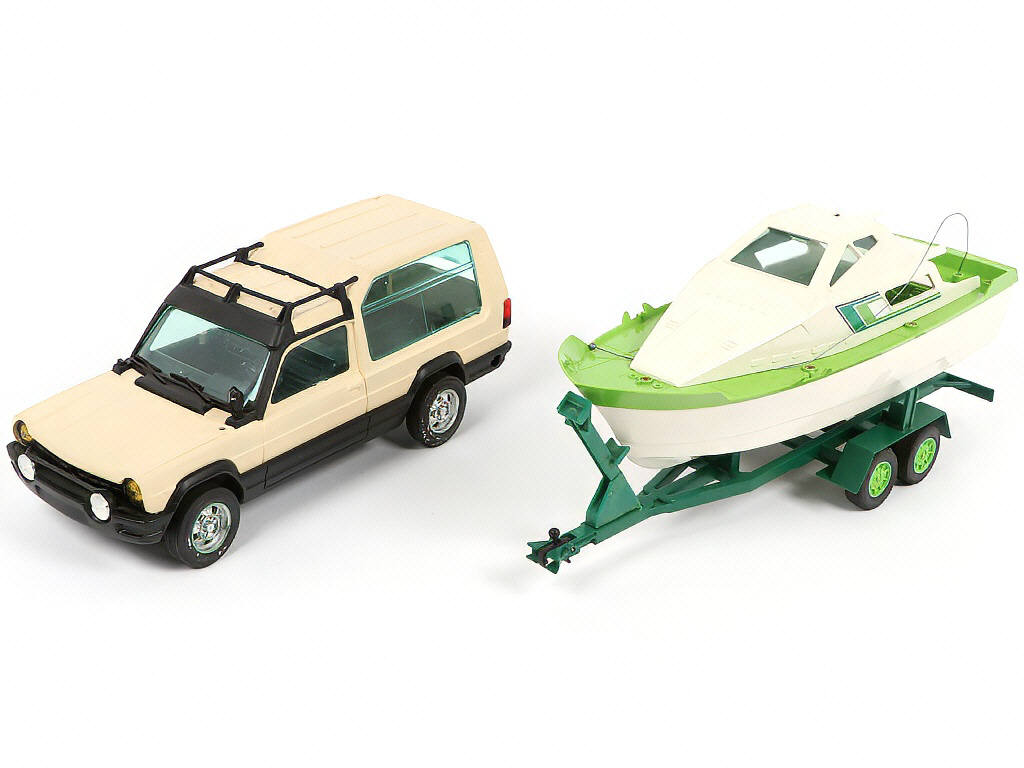 Lot 26 - JOUSTRA (FRANCE) (1)