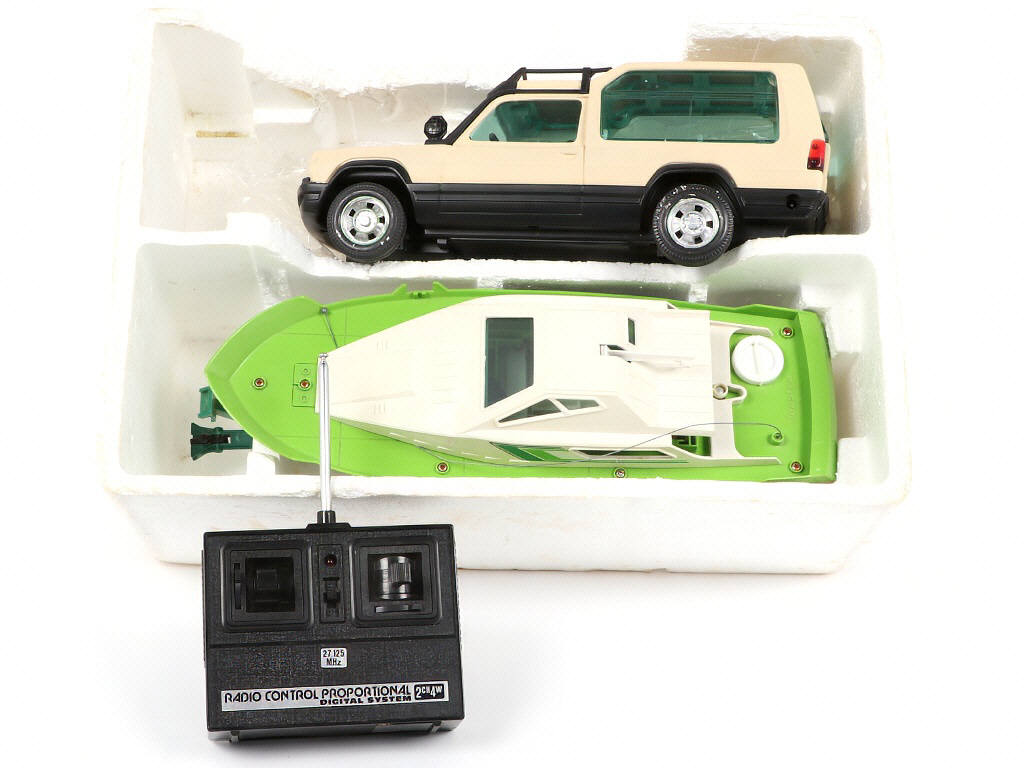 Lot 26 - JOUSTRA (FRANCE) (1)