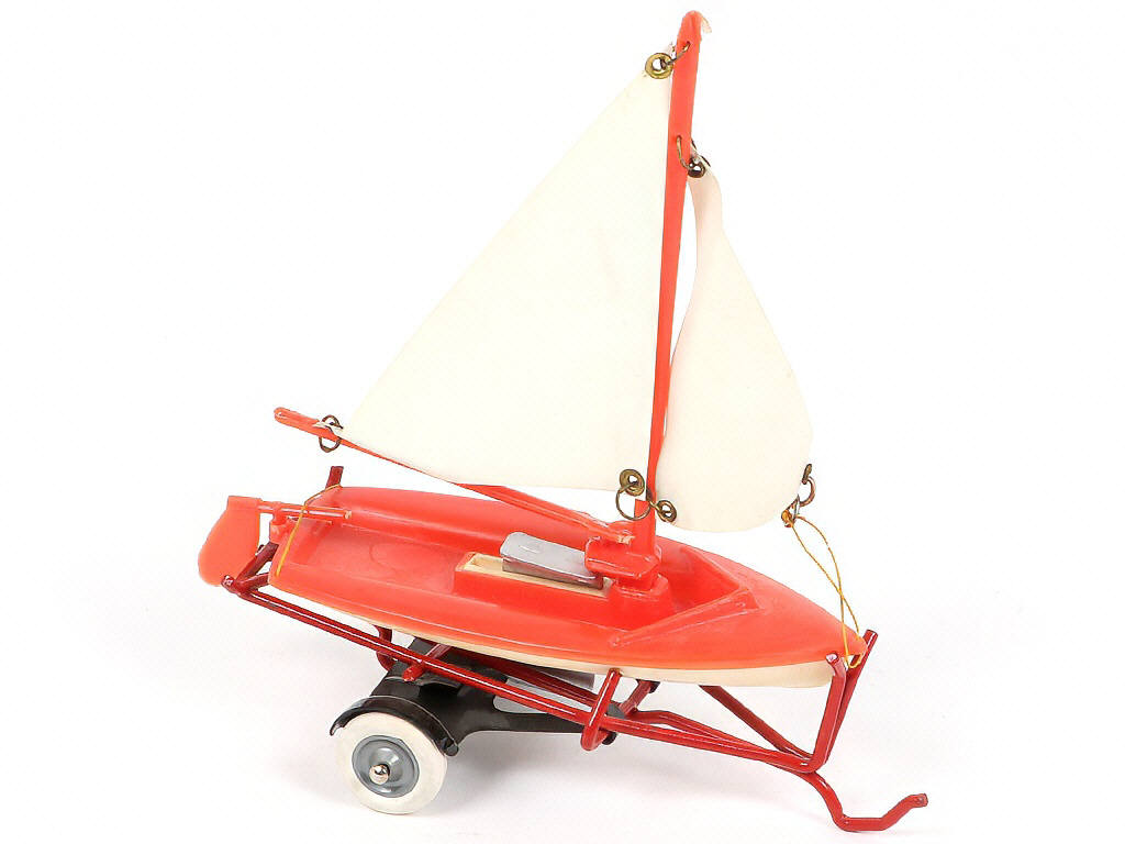 Lot 216 - C.I.J. (FRANCE) (1)