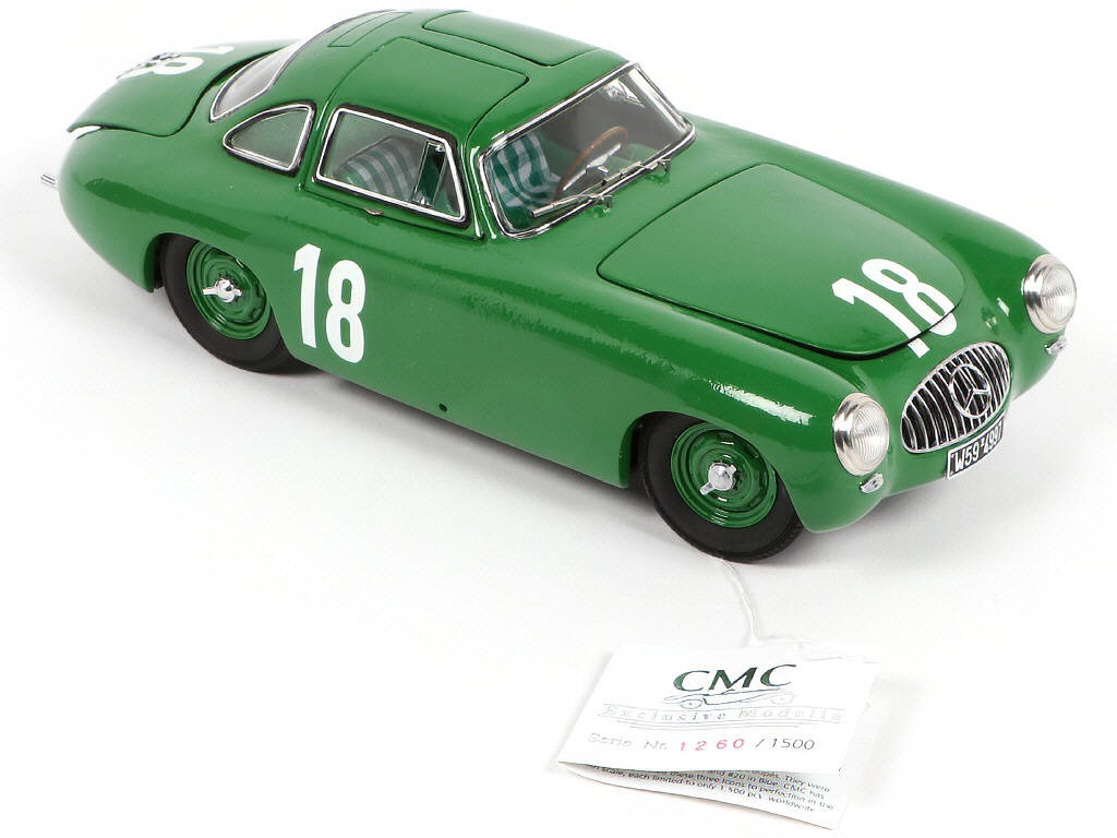 Lot 16 - CMC (ALLEMAGNE) (1)