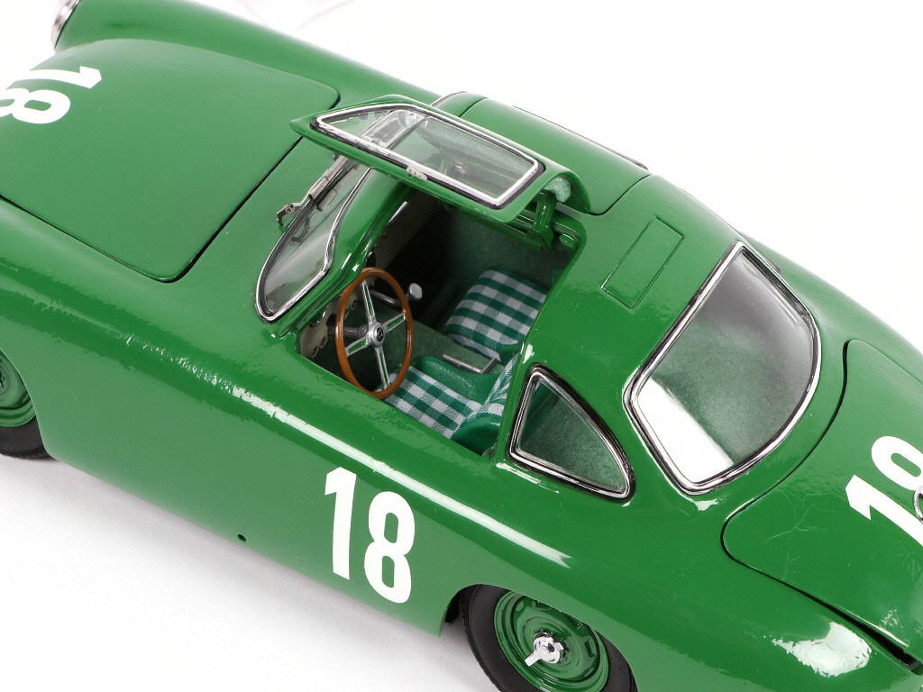 Lot 16 - CMC (ALLEMAGNE) (1)