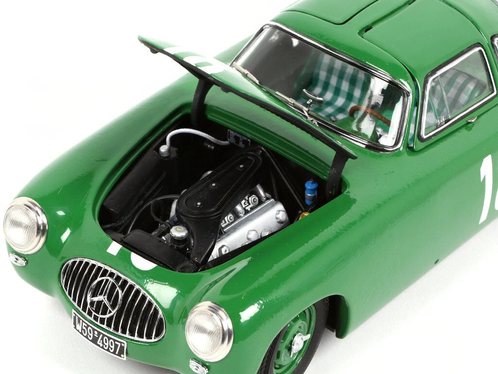 Lot 16 - CMC (ALLEMAGNE) (1)