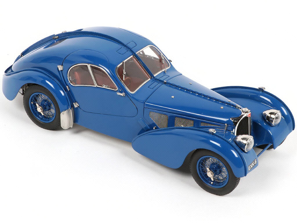 Lot 15 - CMC (ALLEMAGNE) (1)