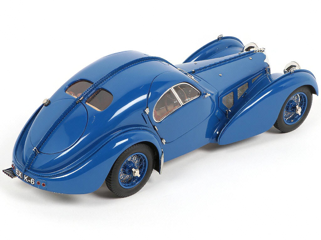 Lot 15 - CMC (ALLEMAGNE) (1)