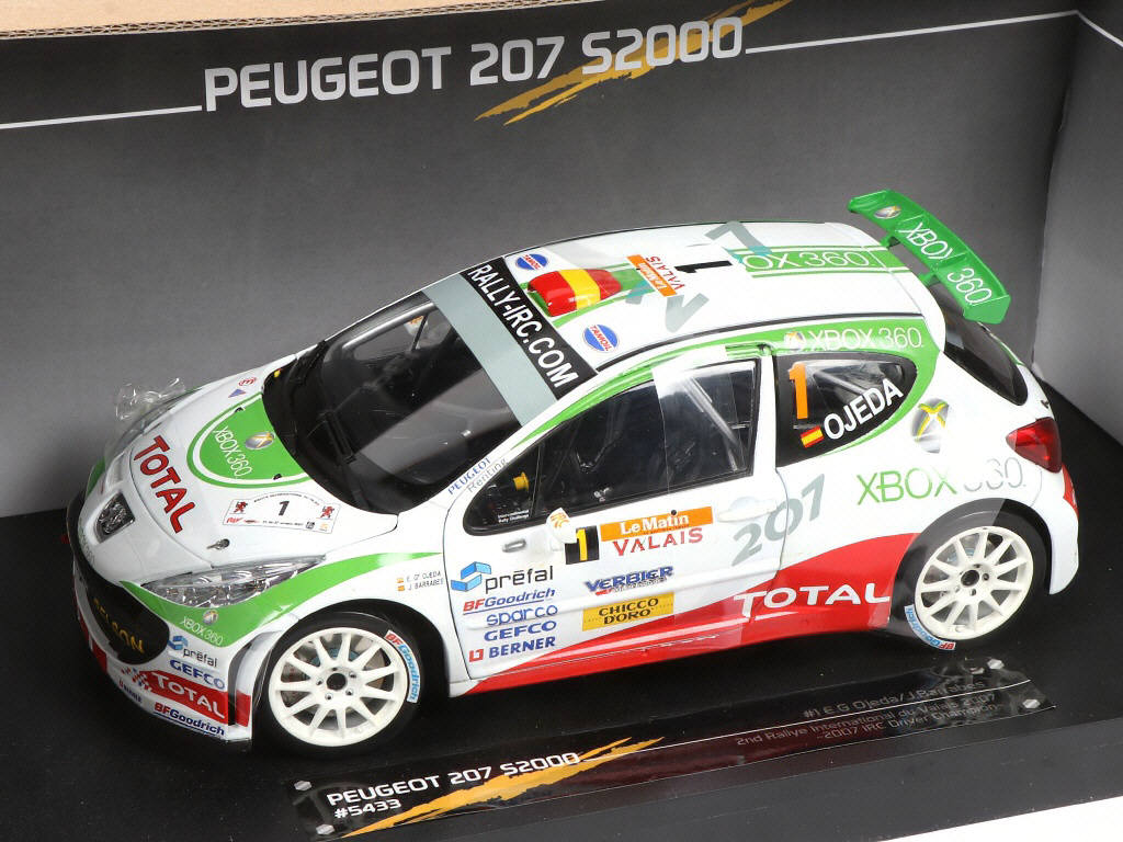 Lot 78 - SUN STAR (CHINE) (1)