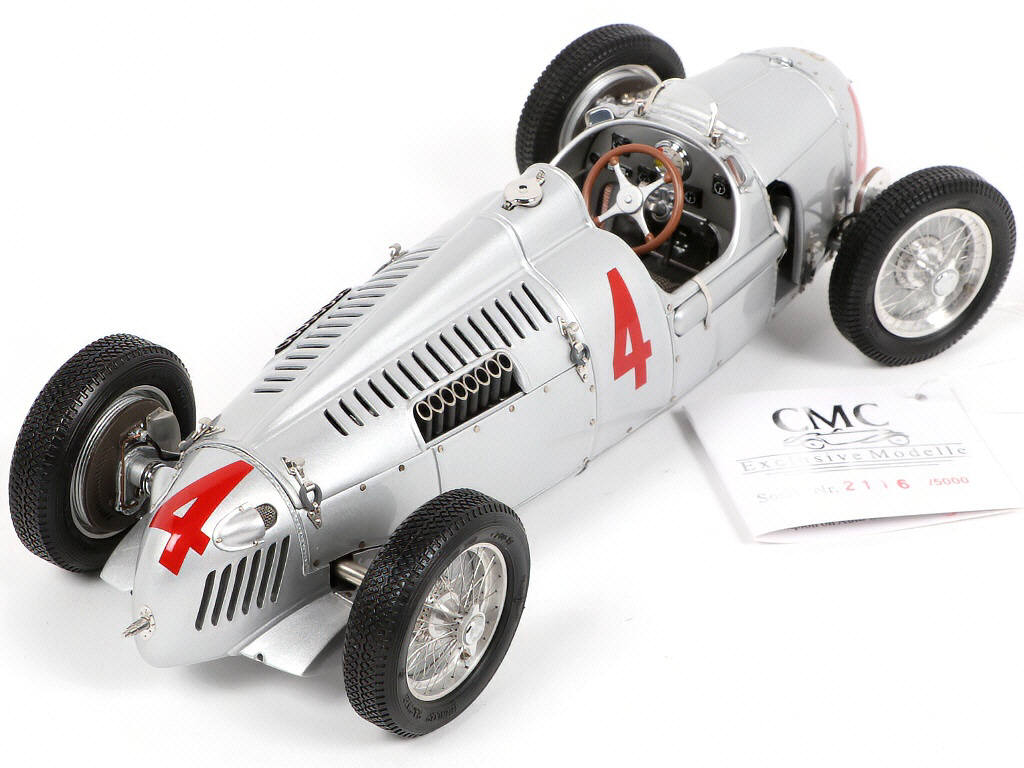 Online auctions - COLLECTOYS