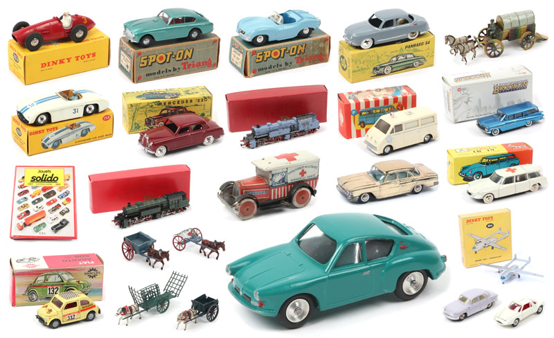 VOL 26 Septembre 2018