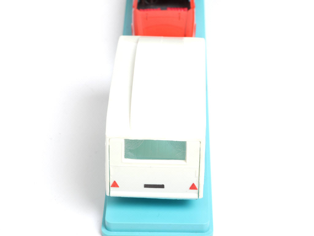 Lot 97 - SOLIDO (FRANCE) (1)